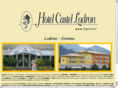 hotelcastellodron.com