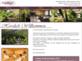 hotelforellenhof.com