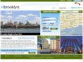 i4brooklyn.com