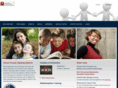 iacaanet.com