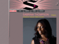 iamsabrina.com