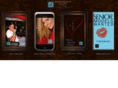 imageportraitgallery.com