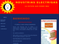 industrias-electrigas.com