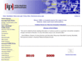 informationpublications.com