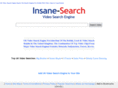 insane-search.co.uk