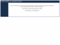 intellectual-property-law-firm.com