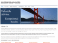 inverness-advisors.com