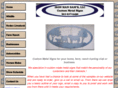 ironmansams.net