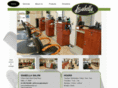isabellasalonsite.com