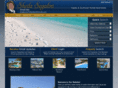 isellbonitaspringsrealestate.com