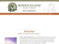 islandhideaway.ca