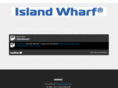 islandwharf.com