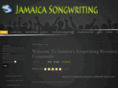 jamaicasongwriting.com