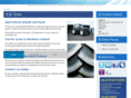 jbtyres.com