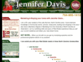 jendavis.com