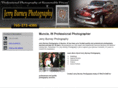 jerryburneyphotography.com