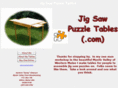 jigsawpuzzletables.com