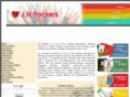 jnpackers.com