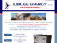 jubileenrg.com