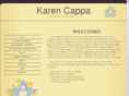 karencappa.com