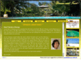kenia-villas.com