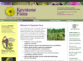 keystoneflora.com