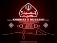 khidmat-e-hussaini.org