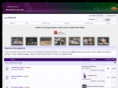 kingsforum.net