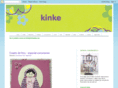 kinkeplata.com
