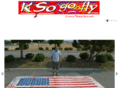 ksogofly.com