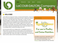 lacourdalton.com