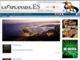 laexplanada.es