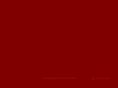 lagloriapoloteam.com