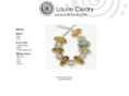 lauriecleary.net