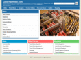 lessthanretail.com