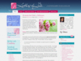 letterstojodi.com