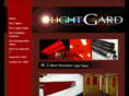 lightgardfilms.com