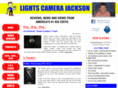 lights-camera-jackson.com