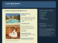 local-apts.com