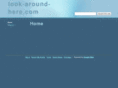 look-around-here.com