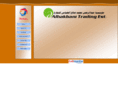 lubmarine-ksa.com