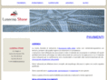 lusernastone.com