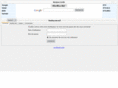 mabougie.com