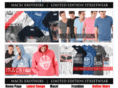 macribrothers.com