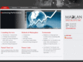 madlansi.com