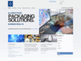 managemypackaging.com