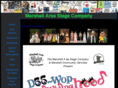 marshallareastagecompany.org
