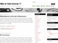 mastevaleinnovar.com