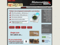 matematikteson.com