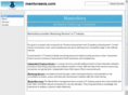 mentorseva.com